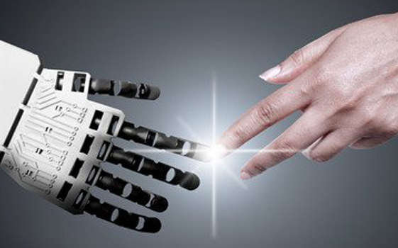 重要|機(jī)器人工作站焊接時注意事項(xiàng)都了解了嗎？