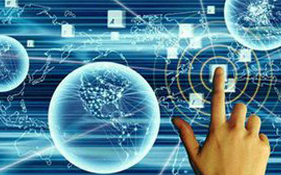 保養(yǎng)|工業(yè)機(jī)器人更換潤滑油，你做對(duì)了嗎？