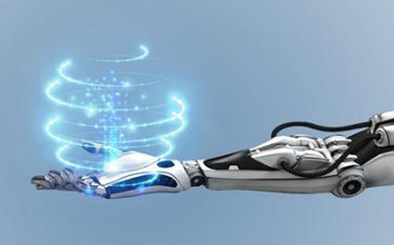 如何保養(yǎng)機器人噴涂工作站？實用方法分享！