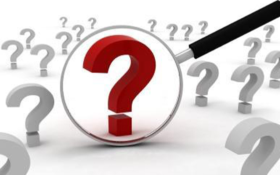 點(diǎn)焊機(jī)器人為什么效果好？有哪些用途？