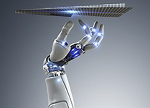 檢測+實操方法，10招讓快速定位焊接機械手故障問題