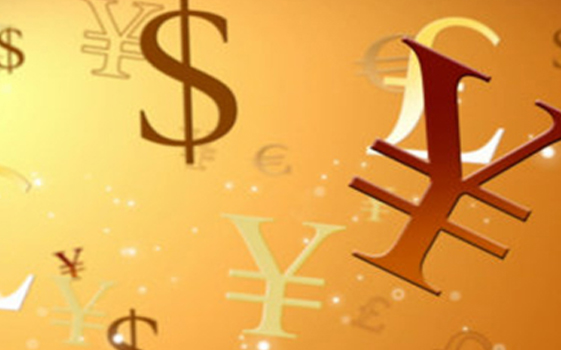 自動焊接設(shè)備如何選擇更貼切？6大選型要點全解析