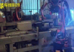 為什么自動(dòng)化成工業(yè)流行趨勢(shì)？原因在這