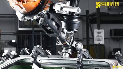 全自動化圓筒成型卷邊機(jī)(鋁、鋼、塑料)