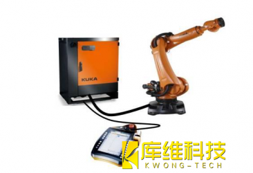 <b>庫(kù)卡機(jī)器人KR C4 計(jì)算機(jī)組件包括哪些？</b>