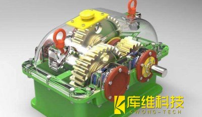 <b>工業(yè)機(jī)器人再掀熱潮！減速器成降本關(guān)鍵相關(guān)企業(yè)紛紛入局、擴(kuò)產(chǎn)搶市場(chǎng)</b>