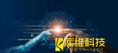 <b>機(jī)器人年度盛宴即將開始 追覓科技助力ROBOCON創(chuàng)新突破</b>