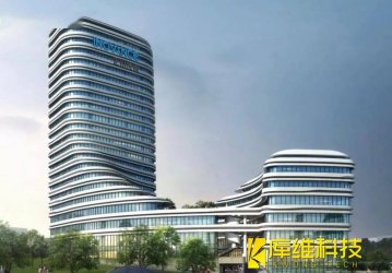 <b>中國(guó)工業(yè)機(jī)器人市場(chǎng)規(guī)模擴(kuò)大，華北工控加碼布局智能機(jī)器人行業(yè)</b>