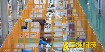 <b>“萌寵”機(jī)器人為何熱銷？</b>