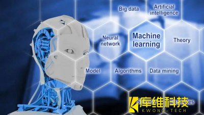 機(jī)器人變革來(lái)勢(shì)洶洶，人類工作都會(huì)被取代嗎？