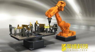 <b>保持逐步回升趨勢(shì) 機(jī)械工業(yè)運(yùn)行顯韌性</b>