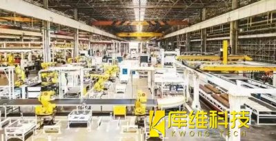 <b>車廠扎堆人形機(jī)器人賽道，是噱頭還是未來(lái)</b>