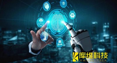 <b>  巨輪智能上半年機(jī)器人及智能裝備業(yè)務(wù)營(yíng)收翻倍</b>