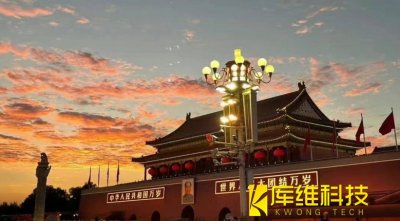 多因素致短期業(yè)績承壓，工業(yè)機(jī)器人本體銷售高增長