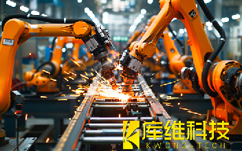 工業(yè)焊接機器人的優(yōu)勢與應(yīng)用領(lǐng)域是什么？