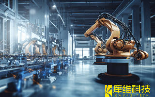 4.0智能工廠到底是什么？