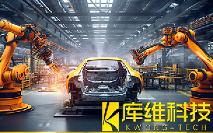 機械臂價格揭秘：一臺設備究竟值多少錢？