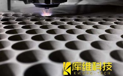 水導(dǎo)激光加工與常規(guī)加工相比，有哪些優(yōu)勢？