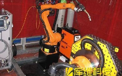 企業(yè)如何根據(jù)自身業(yè)務(wù)需求選擇適合的焊接設(shè)備？