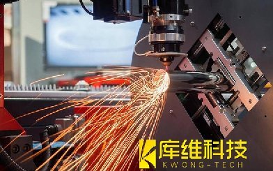 不同鋁合金牌號的切割特點(diǎn)有哪些差異？