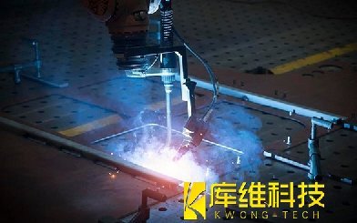 不同類型的焊接方法有哪些，適合哪些應用？