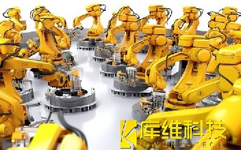 如何選擇合適的工業(yè)機器人供應商？