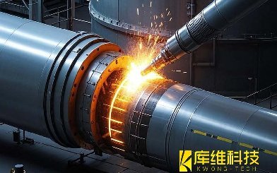探討焊接技術(shù)：爆炸焊有哪些應(yīng)用領(lǐng)域？