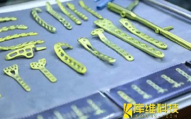 有哪些具體的醫(yī)療器械是可以通過水導(dǎo)激光技術(shù)制造的？