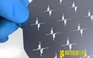 有哪些方法可以提高激光切割碳化硅時的冷卻效果？