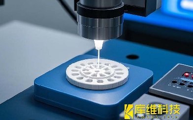 除了水導激光，還有哪些激光技術(shù)適用于加工SiCf/SiC材料？