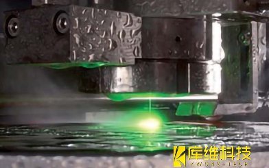 水導(dǎo)激光加工中如何避免激光器波長和頻率的波動(dòng)？