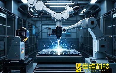 <b>激光沖擊強(qiáng)化技術(shù)：原理、應(yīng)用、特點(diǎn)及創(chuàng)新突破</b>