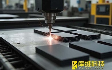 如何優(yōu)化激光切割碳化硅的質量？