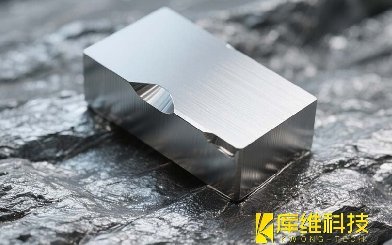 鈦合金激光焊接零堆積的奧秘:納米涂層技術如何改寫冶金規(guī)則?