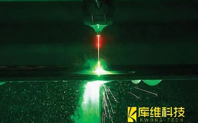 如何通過(guò)改良切割工藝來(lái)優(yōu)化激光切割碳化硅的質(zhì)量？