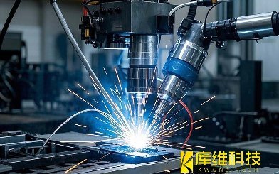 電子焊接輔材你都知道有哪些嗎？