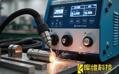 超聲波焊接可以應(yīng)用哪些材料上？