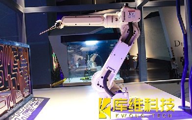 如何選擇合適的工業(yè)機(jī)械臂？合適機(jī)型的選擇方法與要點(diǎn)解析