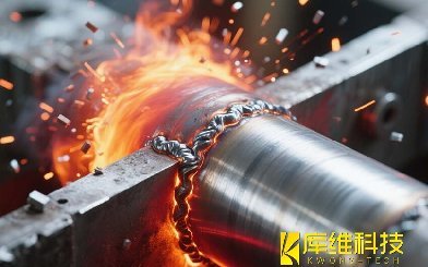 摩擦焊的優(yōu)點(diǎn)是什么？