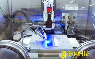 不同類型的焊接技術(shù)的應(yīng)用領(lǐng)域和限制有哪些？