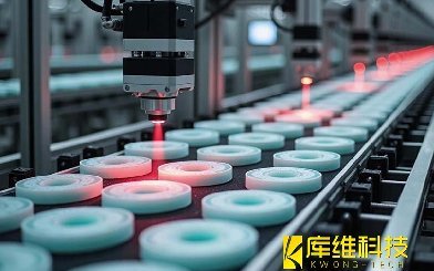 焊接質(zhì)量缺陷如何“零容”？激光自動(dòng)化檢測(cè)系統(tǒng)全解析