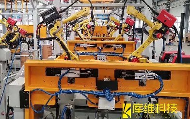 告別人工焊接誤差！2025年主流焊切自動(dòng)化設(shè)備選購(gòu)指南