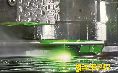 水導(dǎo)激光設(shè)備的主要技術(shù)參數(shù)和選購(gòu)建議有哪些？