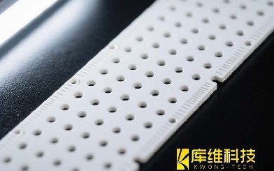陶瓷基板切割技術(shù)大揭秘：激光VS機(jī)械工藝的5大關(guān)鍵對(duì)比