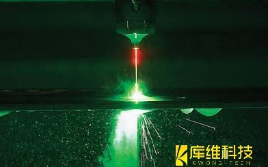 中小型企業(yè)如何評(píng)估水導(dǎo)激光設(shè)備的投資回報(bào)周期？