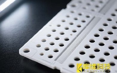 陶瓷基板切割技術(shù)大比拼：核心數(shù)據(jù)全解析