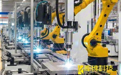 <b>鋁銅異種金屬激光焊接填充物選擇：類(lèi)型、作用機(jī)制及選型</b>