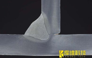 <b>冷金屬過渡焊接：原理解析+核心優(yōu)勢，新手也能看懂</b>