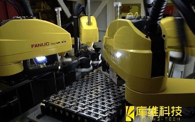 <b>新能源汽車電池模組激光焊接：如何實(shí)現(xiàn)高精度與高效率的完美平衡？</b>