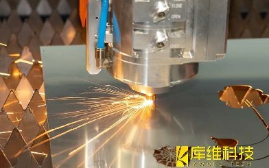 <b>不同顏色的激光器在加工過程中對(duì)材料的影響程度</b>